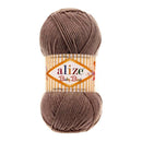 Alize bambino migliore