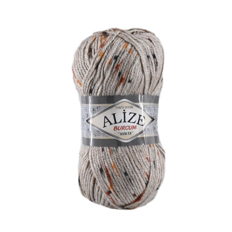 ALIZE Burcum Nokta
