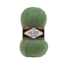 Alize Lanagold Classic Lanagold Classic Alize Lanagold / Silver Pine (180) 