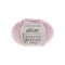 Alize Merino Royal Fine Alize 31 merino fine 