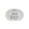 Alize Merino Royal Fine Alize 522 merino fine 