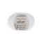Alize Merino Royal Fine Alize 55 merino fine 