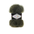 Alize Mohair Classic Alize Mohair / Verde foresta (29) 