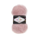 Alize Mohair Classic Alize Mohair / Polvere (161) 