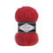 Alize Mohair Classico Alize Mohair / Rosso (56) 