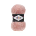 Alize Mohair Classic Alize Mohair / Salmone (145) 