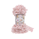 Alize Puffy Alize Puffy / Polvere (161) 
