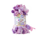 Alize Puffy Color Alize Puffy Color / 6077 