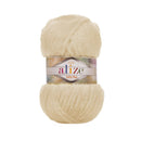 Alize Softy Plus Alize Softy / Miele (310) 