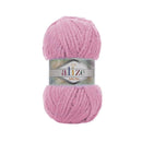 Alize Softy Plus Alize Softy / Rosa (185) 