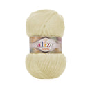 Alize Softy Plus Alize Softy / Pietra (160) 