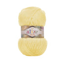 Alize Softy Plus Alize Softy / Giallo (13) 