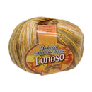Lanoso Alpacana Super Fine Print