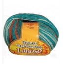 Lanoso Alpacana Super Fine Print