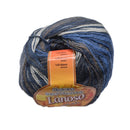 Lanoso Alpacana Super Fine Print