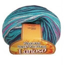 Lanoso Alpacana Super Fine Print
