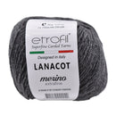 ETROFIL Lanacot
