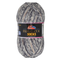 Himalaya Socks