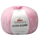 HiMALAYA Ultra Kasmir