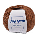 Lana Gatto Everest