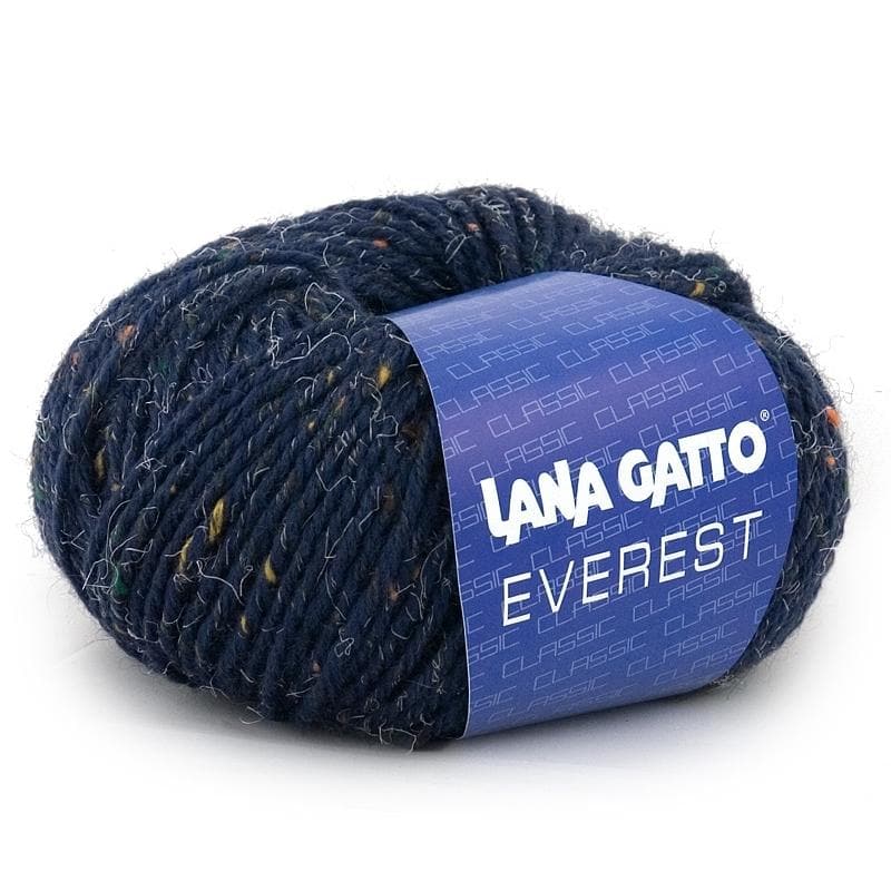 Lana Gatto Everest Lana Gatto Everest / 6968 