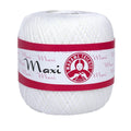 Madame Tricote Maxi Madame Tricote Maxi / 0003 