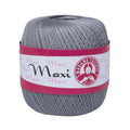 Madame Tricote Maxi Madame Tricote Maxi / 4651 