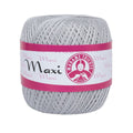 Madame Tricote Maxi Madame Tricote Maxi / 4920 