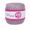 Madame Tricote Maxi Madame Tricote Maxi / 4931 