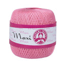 Madame Tricote Maxi Madame Tricote Maxi / 6312 