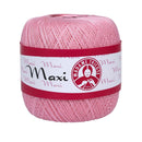 Madame Tricote Maxi Madame Tricote Maxi / 6313 