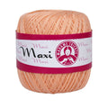 Madame Tricote Maxi Madame Tricote Maxi / 6322 