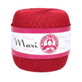 Madame Tricote Maxi Madame Tricote Maxi / 6328 