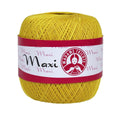 Madame Tricote Maxi Madame Tricote Maxi / 6347 