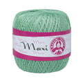Madame Tricote Maxi Madame Tricote Maxi / 6361 