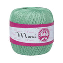 Madame Tricote Maxi Madame Tricote Maxi / 6361 