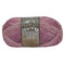 Nako Calico Jakar NAKO Calico Jakar / 31543 
