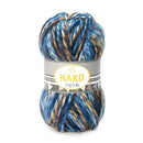 NAKO Pop Mix