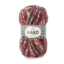 NAKO Pop Mix