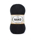 Nako Solare NAKO Solare / Nero (00217) 