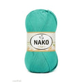 Nako Solare NAKO Solare / Ciano Blu (11246) 