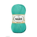 Nako Solare NAKO Solare / Ciano Blu (11246) 