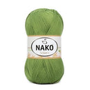 Nako Solare NAKO Solare / Verde (11247) 