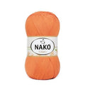 Nako Solare NAKO Solare / Arancione (00966) 