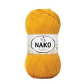 Nako Solare NAKO Solare / Giallo ossido (01380) 