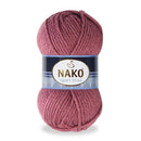 NAKO Sport Wool