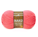 Nako Superlambs speciale NAKO Superlambs / 10313 
