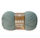 Nako Superlambs speciale NAKO Superlambs / 1631 
