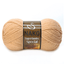 Nako Superlambs speciale NAKO Superlambs / 1670 