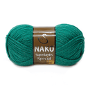 Nako Superlambs speciale NAKO Superlambs / 181 